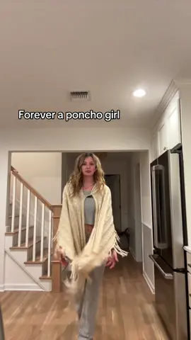 Don’t ask what I’m doing..