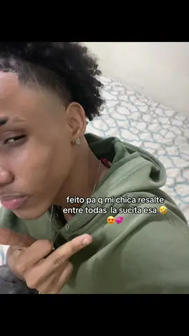 Hahahah 🤣😍💞