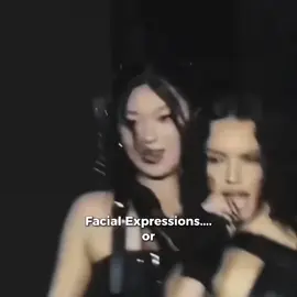 I like Daniela, but sometimes she exaggerates her expressions#viral#foryou#phonk#kpop#trend 