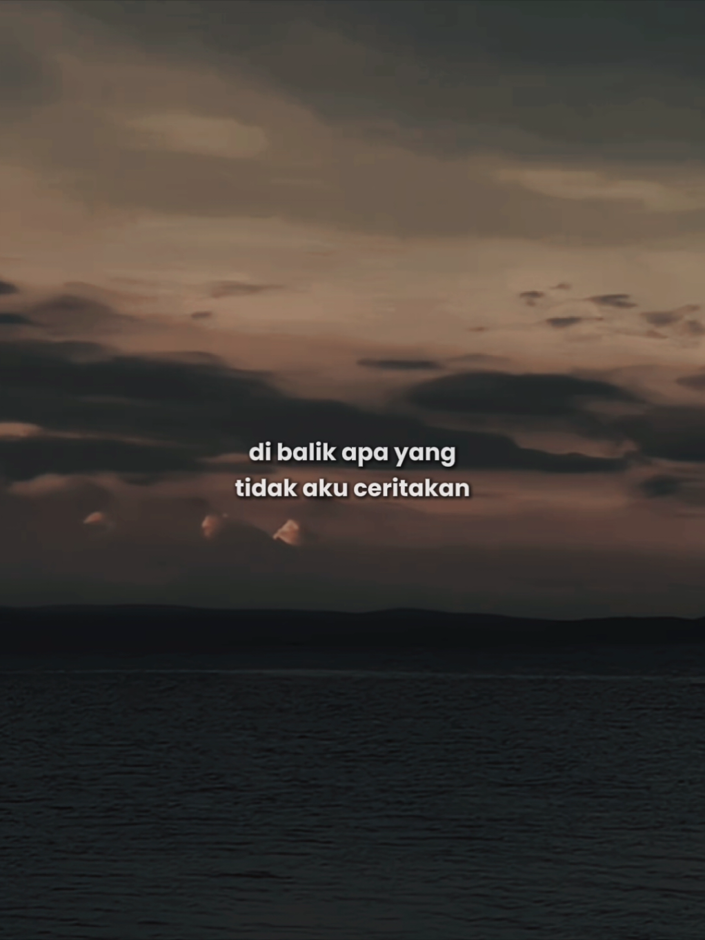 #CapCut #soundviral #foryou 