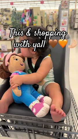 Shopping #shopwithme #falldealsforyou #fallfashion #hobbylobby #homedepot 