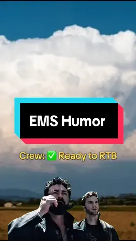 🚁🛩️About to head home… then Mother Nature hits pause. ⚡⛈️ What would you do? 👇 #aviationlife #flightnurse #flightmedic #pilotlife #meme 