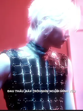 #tianxuning #dienhuninh #athu_txn #fypシ゚ #viral 
