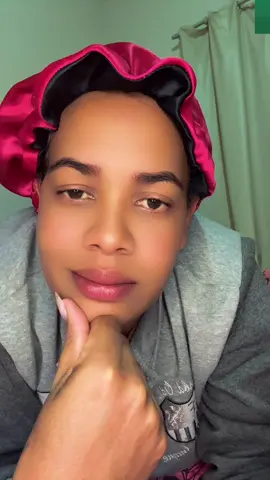 Só uemnsabe a quentura da panela é a colher que mexe lá no fundo. #reflexão #fypシ゚ #foryou #sejavc #suavida 