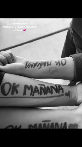 @ℬℯ𝓇ℯ𝓃𝒾𝒸ℯ_ℛℯ𝓃𝓉ℯ𝓇𝒾𝒶 🤎 @Andy Aguilar 