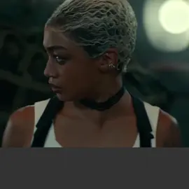 Filme:Uncharted Visite Nossa Vitrini Cinecortes 