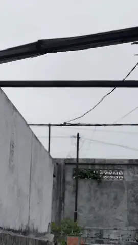 perbanyak sabar smpe sadar#cbr #fyp #manado 