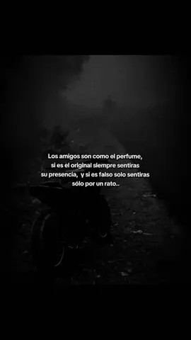 #amigos #amigosfalsos #perfumes #amigosfieles #egocentrico 
