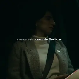 #victorianeuman | essa cena foi tão aleatória KKKKKK eu não aguentei | #theboys #edit #edits #theboystv #theboysedit #multifandom #edit #edits #meme #ironia #filmrisw #fyy #fyp #foryoupagе #foryou #viral #viraltiktok #viraliza #fypp 