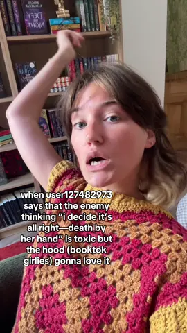 📖a liar’s twisted tongue when desdemona is trapped in a prestigious academy, lucian--a prince--trains her to use her magic... because he wants to steal it. #aliarstwistedtongue #fantasybooks #enemiestolovers #BookTok #romance 