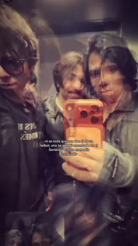 BUAJAJAJA BYE || #fypシ゚ #latinmafia #latinmafiamusic #humor #tiktok 