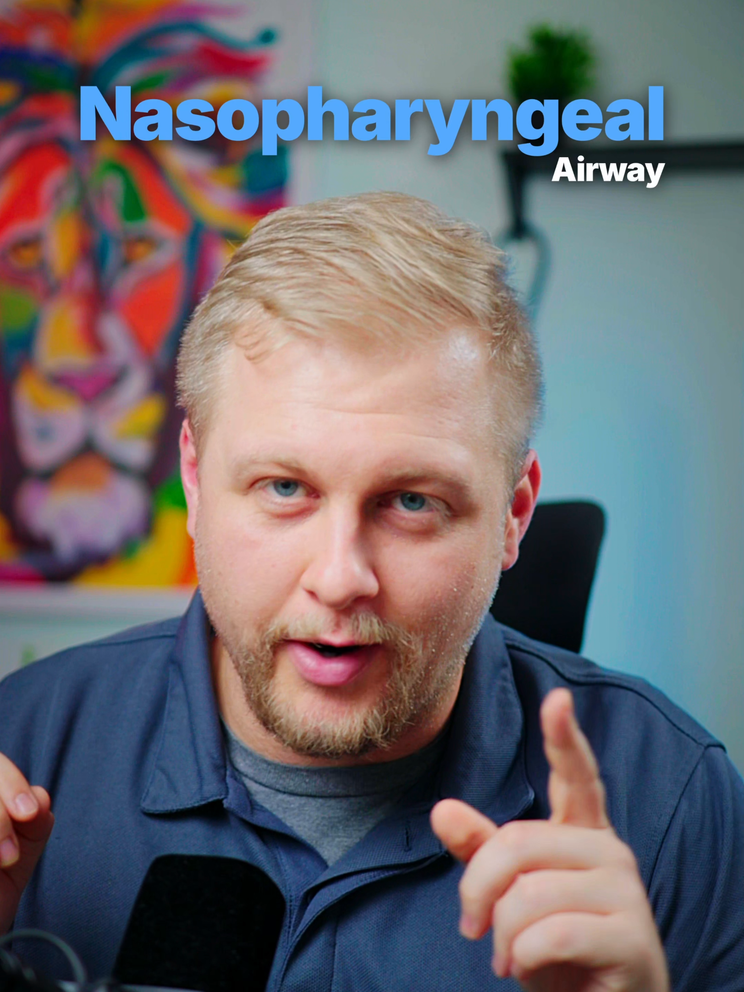 OPA vs NPA: The Airway Adjunct Quick Guide You Can't Skip #NursingSchool #paramedicschool #NursingStudent #airwaymanagement #paramedicstudents