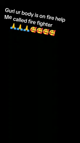#CapCut #goviral #500kviews #tmlvibez❤️🙌 #midesavage050 