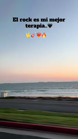 Himno a la banda #rock #rockurbano #rolitaschidas #fyp #fypシ 