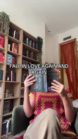 lucian and his quotes 🤤🤤 📖a liar’s twisted tongue when desdemona is trapped in a prestigious academy, lucian--a prince--trains her to use her magic... because he wants to steal it. #aliarstwistedtongue #fantasybooks #enemiestolovers #BookTok #romance 