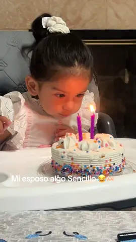 Algo chiquito##LIVEIncentiveProgram #LIVEStory #PaidPartnership 