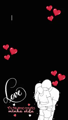 Amor... Eita que vontade de sentir o seu cheiro! Eu te amo #amor #seucheiro #euteamo #mensagemdeamor #teamo 