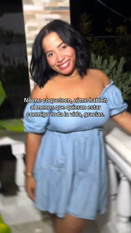 🤍  #fyp #paratiiiiiiiiiiiiiiiiiiiiiiiiiiiiiii #Love 