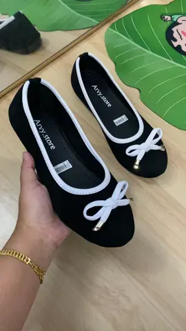 #flatshoes #flatshoesmurah #rekomendasiflatshoes 