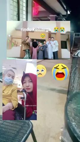 #assalamualaikum #fyppppppppppppppppppppppp 