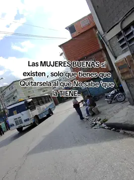 Amo la salsa baul -SE BUSCA hay se las dejo comenta y deja tu corazón #salsabaul #salsaparadedicar #salsabaulvenezuelaz& #Salsa #salsabaul 
