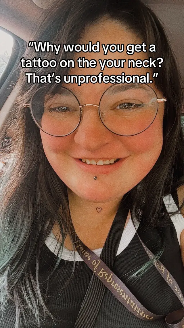 #raredisease#aicardisyndrome#trach#pediatrichospice#tracheostomyawareness 