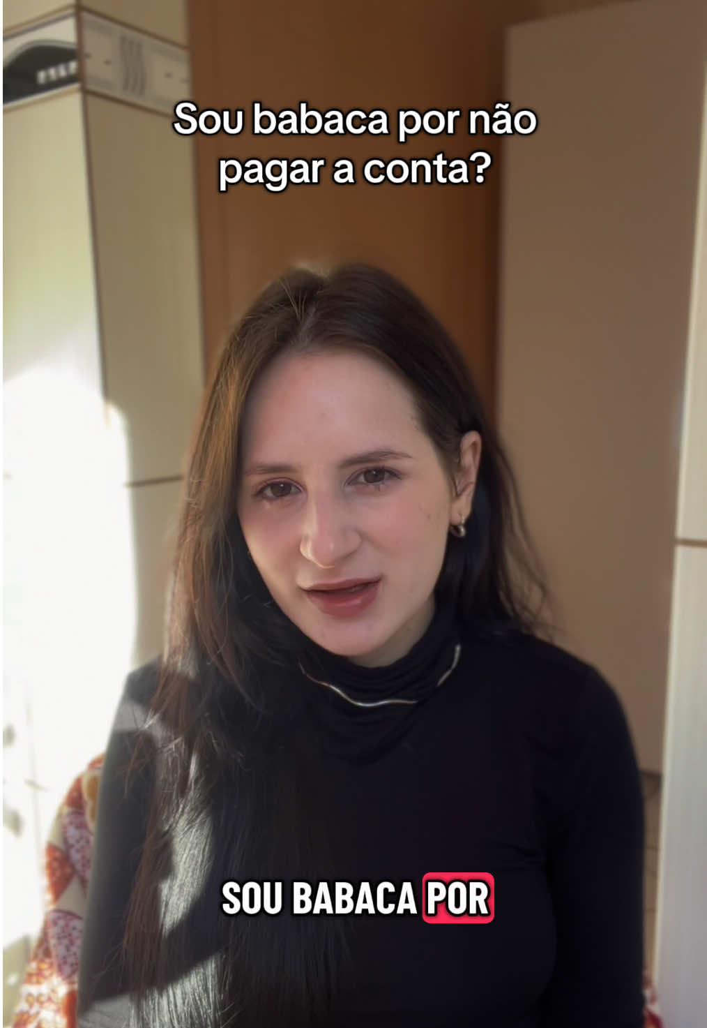 Sou babaca? #historias #eusoubabaca #relatos #redditstories #historia #redditbrasil #relato #relatoreddit 