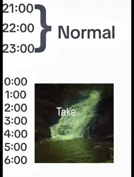 #anılemredaldal #m #fyppppppppppppppppppppppp #fypsounds #trendingsong 