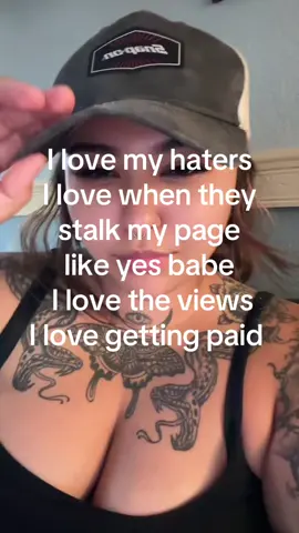 #hellyeah 