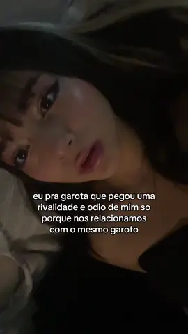 #fy #foryoupagе #mulherdepreso🔓🕊👫💍 #fyp 