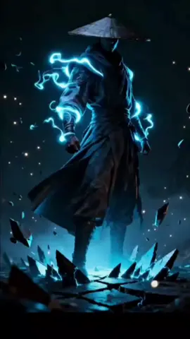 في كل مرا تضحك هي  . . اقتاباسات عميقه وقويه  اقتباسات عميقه جدا  . . #اقتباسات #عبارات #ستوريات #خواطر #اقتباسات_عبارات_خواطر  @Lolly 