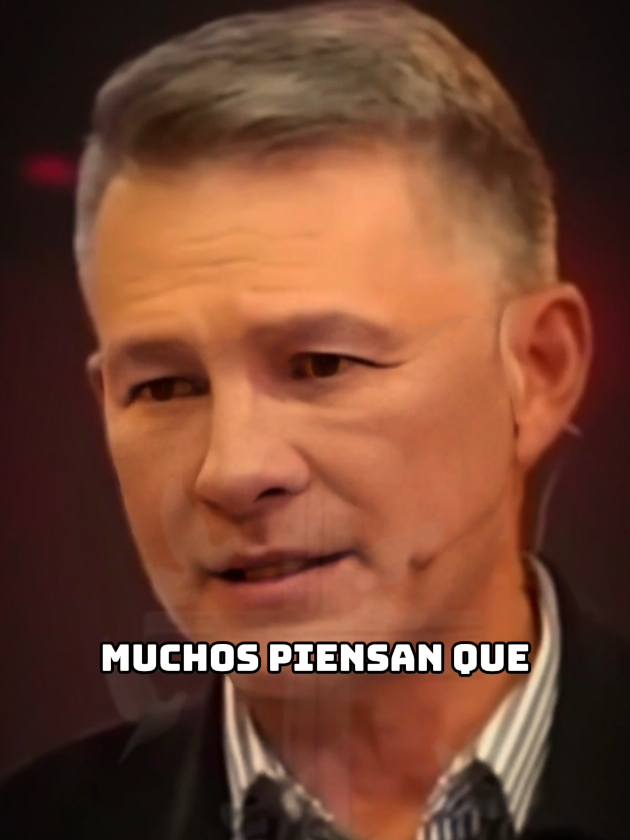 Muchos piensan que venir a Estados Unidos significa éxito inmediato, pero pocos conocen el sacrificio que hay detrás #estadosunidos🇺🇸  #reflexion #Dios #fe #usa🇺🇸 