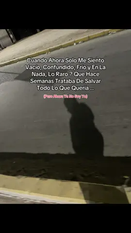 🍂👤#obitouchiha #solo #vacio #contenido #paratiiiiiiiiiiiiiiiiiiiiiiiiiiiiiii 