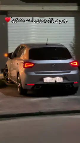 #ibiza #seat #fyp #videoviral #208gt 