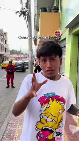 Patrocinado por @xfnx_tu_estilo_urbano ❤️😎🇪🇨