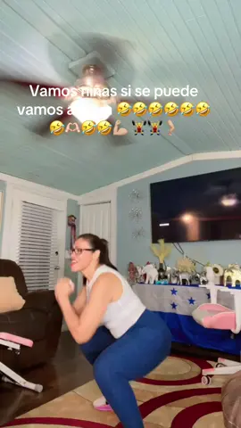 #LIVEIncentiveProgram #LIVEwithlowfollowers #PaidPartnership 