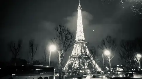 شلوونك حبيبي ! #foryoupage #هواجيس #fypシ゚viral #fyppppppppppppppppppppppp #اكسبلورر 