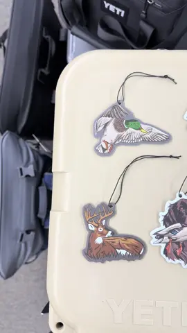 Get your truck smelling good again!! #fyp #relatable #foryoupage 