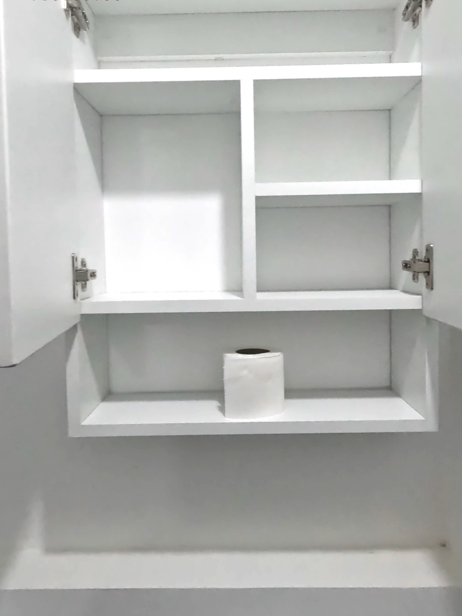 🚿 En Chorrillos transformamos un baño vacío en un espacio completo con puerta de ducha y accesorios modernos. 👉 ¡Cotiza ahora al 925 617 627 y renueva tu baño con nosotros! #PuertasDeDucha #BañosModernos #VidrioTemplado #Chorrillos #RenovaciónDeBaños #DecoraciónDeBaños #HogarConEstilo #TikTokHome #IdeasParaTuHogar #ReformaDeBaños