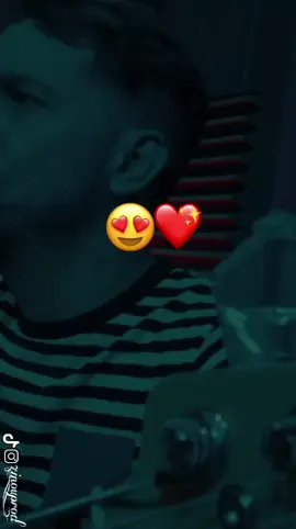 CHEB ZAKI - LA LA LI YABGHIK YJI BAYAN LA LA RJAL KAYAN W KAYAN ❤️😍 #les_parole_rai_dz_29❤️✨ #zinou_parole💙🧿 #fyp #viralvideos 