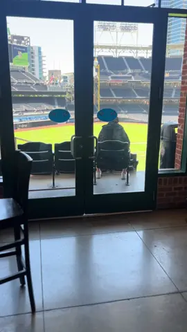 San Diego California Padres baseball stadium box seating  #sounddestroyer #sandiego #padres #stadium 