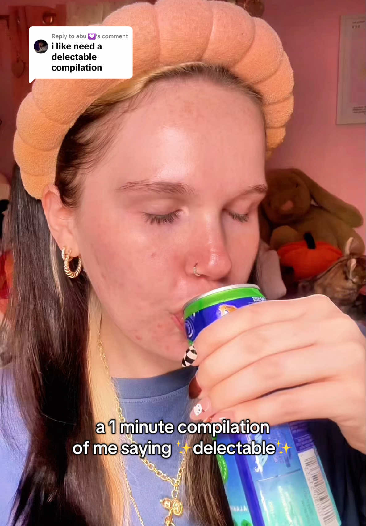 Replying to @abu 💟 you asked for it🫡 @Alani Nutrition @drinkpoppi 