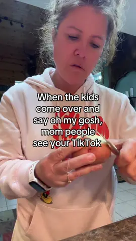 #lisarae599 
