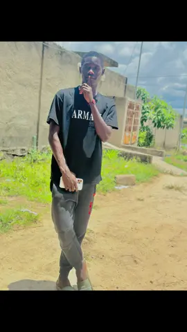 Toujours la ville de Soubre fort 💪🏼 