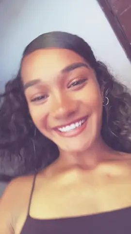 #🇫🇯