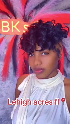 #lehighacreshairstylist #fortmyershairstylist 