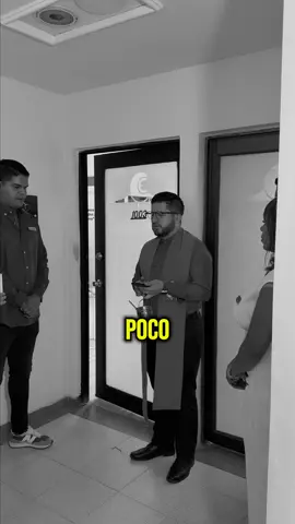 2do aniversario de la reinauguracion de la oficina #finanzas #inauguracion #oficina #ingresos #viral 