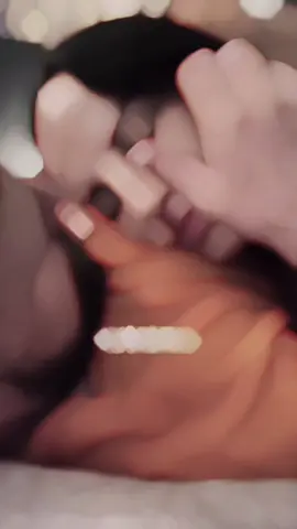 #❤️❤️❤️❤️ #❤️ #مجرد_ذووقツ🖤🎼 #tiktoklive #CapCut  @Simona 