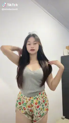 #fyp #fyppppppppppppppppppppppp #fypシ゚ 