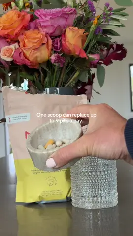 When consistency is essential, it’s best to use the best solution. #pmddsupport #pmdd #pmsproblems #pmsing 